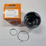 ������� ����� ���������� Toyota Corona, 0443820140, Verso 0443702260, 3817A100 MF2150 MF2150 ����