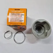 ������� ����� ���������� ������� Toyota Corona, 0443820140, Verso 0443702260, 3817A100 MFs2150 MFS2150 ����