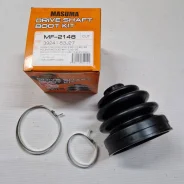 ������� ����� �������� Nissan Sunny, Pulsar, 39241-53J27, 3924153J27 (84X24X101��) MF2148 MF2148 ����