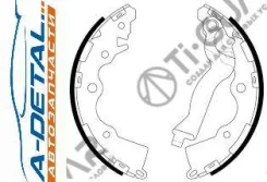 ��������� ������� TG-0798/PN0797* Ti�GUAR TG0798 ����