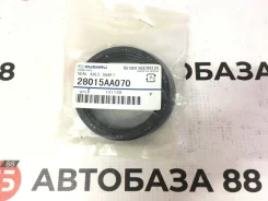 ������� FR ������� �������� Subaru �������� 28015-AA070 28015-AA070 ����