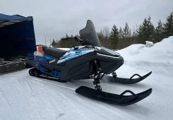 Sharmax SHP-680. ��������, ��� ���, ��� �������. ��� ����� �� ������������ ����