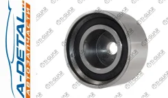 �������� ����� TG-24810-23050* Tiguar TG2481023050 ����