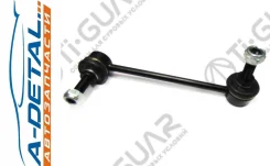 ������������ TG-GJ6A-34-170A/SL-1630L * Ti�GUAR TGGJ6A34170A ����