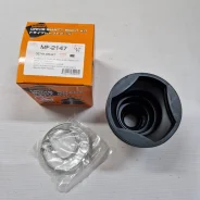 ������� ����� ���������� Nissan NP300, Nissan 39741-05U27, 3974105U27 (75X25X98,5) MF2147 MF2147 ����