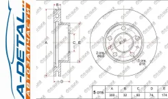 ���� ��������� TG-4249A6 * Ti-Guar TG4249A6 ����