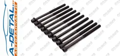�������� ������ (���) TG-CHB067-SET * Ti�GUAR TGCHB067SET ����