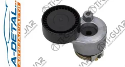 �������� ����� (� �����) TG-11955-00QAG* Tiguar TG1195500QAG ����