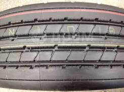 Bridgestone R173. ������, ����� ����