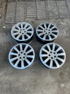 MOMO Europe. 7.0x16", 5x100, ET35, �� 72���. ����