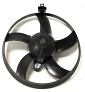 ���������� ��������� SEAT Cordoba (6L) (02-) 1.2 i 12V, Ibiza IV (6L) (01-) Toledo IV (KG3) (12-) 1.2 i 12V, Fabia II (5J) (07-) 1.2 i, Fabia III (NJ...
