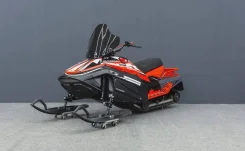 Sharmax SHP-680. ��������, ��� ���, ��� �������. ��� ����� �� ������������ ����