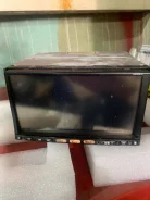 Sanyo NVA-HD7309 ����