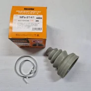 ������� ����� ���������� ������� Honda Civic, 44017-SR3-000, 44017SR3000 (74X21X96) MFs2141 MFS2141 ����