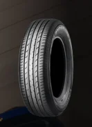 Yokohama Geolandar G98FV. ������, 2018 ���, �/�, ����� 35 % ����