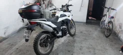 Racer Ranger RC250-GY8A. 250����. ��., ��������, ���������, ������ �� �� ����