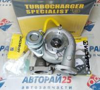 ������� Toyota Land Cruiser 100 1HD CT26� Vidarir 17201-17040 17201-17040 ����