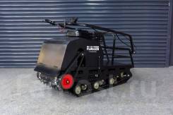 Flaizer G500. ��������, ��� ���, ��� �������. ��� ����� �� ������������ ����