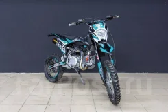 Sharmax PowerMax 190. 140����. ��., ��������, ��� ���, ��� �������. ��� ����� �� ������������ ����