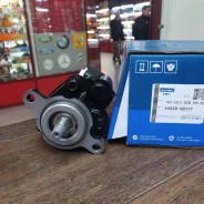 ����� �������������� Toyota 1HZ,1HD 44320-60171 4432060171 ����