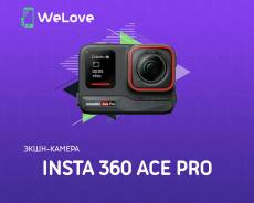 Insta360 Ace Pro ����