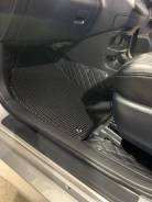   ! Toyota wish 20! 