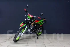 Sharmax Sport 240. 200����. ��., ��������, ��� ���, ��� �������. ��� ����� �� ������������ ����
