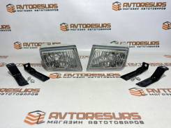 ���� ��������������� Toyota Gaia(10/15)/Hiace(H100) 98-04 L+R ����� 4415 ����