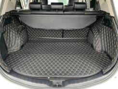   ! 3D ! Toyota RAV4 