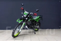 Sharmax Sport 280. 250����. ��., ��������, ��� ���, ��� ������� ����