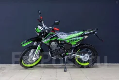 Sharmax Sport 280. 250����. ��., ��������, ��� ���, ��� ������� ����