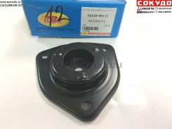 RBI N1330F ����� ������ ����� Nissan N1330F ����