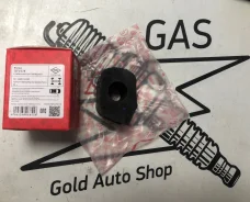 TEF1978 ������ ������������� Toyota Vitz NCP90 Fr 23mm TEF1978 ����