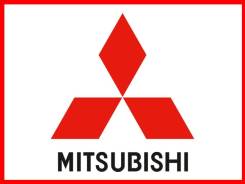  Ilzfr5b Mn119256 Mitsubishi Mitsubishi . MN119256 Ngk MN119256 