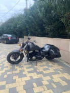 Honda Shadow Phantom. 750����. ��., ��������, ���������, ������ �� �� ����