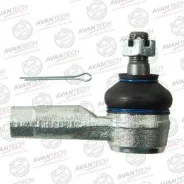 ���������� ������� Avantech ATE0404, SE1551(555), CEMZ3, OUT R/L ATE0404 ����