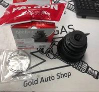 PSE6084 ������� ���� Sandero/Clio/Kangoo/Logan 1.4 ���������� PSE6084 ����