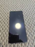 Xiaomi Poco F4 GT. /, 256 , , 3G, 4G LTE, 5G, Dual-SIM, NFC 