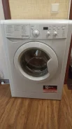 Indesit. �������� 4��� ����