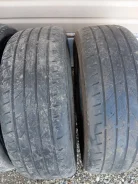 Giti GitiComfort 220. ������, 2016 ���, �/�, ����� 50 % ����