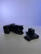 Sony Alpha ILCE-6500 Kit ����
