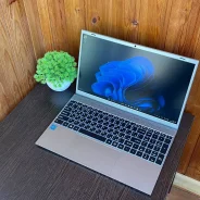 Echips. 15.6", 2,7����, ��� 8 ��, ���� 256���, WiFi: 1, Bluetooth: 1, ����������� �� 5��. ����
