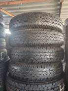 Bridgestone K305. , 2017 , /,   5 % 