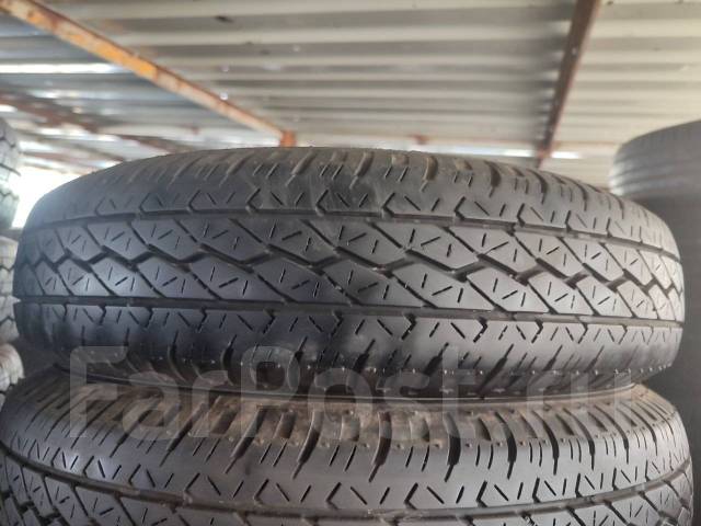 Bridgestone K305. , 2017 , /,   5 % 