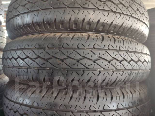 Bridgestone K305. , 2017 , /,   5 % 