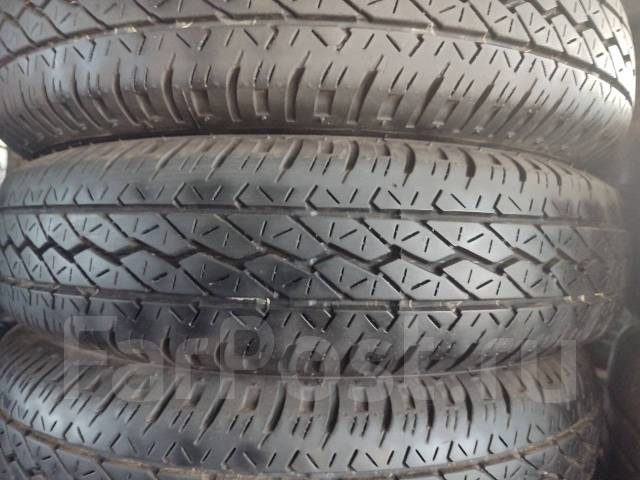 Bridgestone K305. , 2017 , /,   5 % 