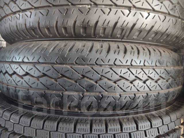 Bridgestone K305. , 2017 , /,   5 % 