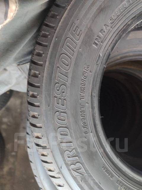 Bridgestone K305. , 2017 , /,   5 % 