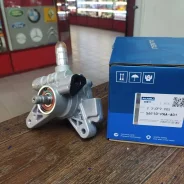 ����� �������������� Honda F23A 56110-PAA-A01 56110-PAA-A01 ����
