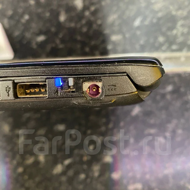 Acer Aspire 7 A715-71G. 15.6", 2,5����, ��� 6 ��, ���� 1���, WiFi: 1, Bluetooth: 1, ����������� �� 4��. ����